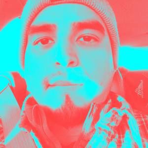 Meet your Posher, Joseph